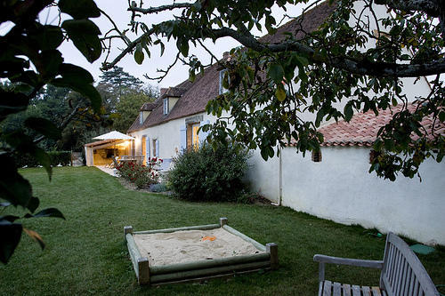 La Tuilerie Du Paligny Villa Tallud-Sainte-Gemme Room photo